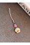 Paw Phone Charm, Paw Phone Lanyard Charm - 4