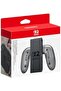 Joy-Con 2 Charging Grip - 2