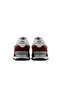 Men's Casual Shoes Ml574Evm Red - 4