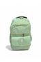 Boys/Girls Middle School, High School Adjustable Lux School-Backpack - 2
