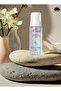 DR.CLINIC Prebiotic Deep Cleansing Foam For All Skin Type - 3