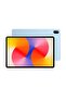 MatePad SE 11inch 8GB 128GB WiFi Blue With M Pen Lite