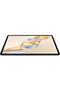 Pad X9A 11.45inch WiFi 8GB 128GB Gray 5301AMVH + Cover - 4