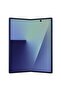 Galaxy Z Fold 7 12GB 256GB Smartphone Blue shadow 5G - 3