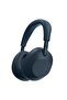 WH-1000XM6 The Best Wireless Noise Canceling Headphones, Blue
