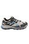 30703 Phlon Light Sole Lace-Up Men's Outdoor Shoes Gray - 2