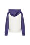 Hmlkayla Zip Hoodie (Ss25) - 3