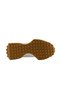 Ws327Nkc Women's Casual Shoes Ws327Nkc Colorful - 5