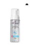 DR.CLINIC Prebiotic Deep Cleansing Foam For All Skin Type