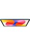 MatePad SE 11inch 8GB 128GB WiFi Blue With M Pen Lite - 5