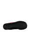 Men's Casual Shoes Ml574Evm Red - 5