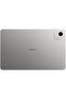 Pad X9A 11.45inch WiFi 8GB 128GB Gray 5301AMVH + Cover - 2