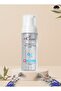 DR.CLINIC Prebiotic Deep Cleansing Foam For All Skin Type - 4