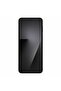 Galaxy Z Flip 7 FE 8GB 256GB Smartphone Black 5G - 3