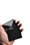200 Pieces Black Color Small Envelopes 7X9 - 4