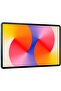 MatePad SE 11inch 8GB 128GB WiFi Blue With M Pen Lite - 2