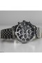 Rwa147236 Men's Wrist Watch with Steel Band