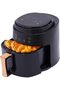AIR FRYER OE-3370 - 2