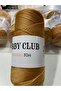 hOBBY Clup Makrome İpi - 2