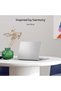 Vivobook S14 (2025) Laptop – Snapdragon X X126100 14" WQXGA 1TB SSD 16GB RAM - 4