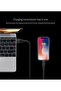 Golf Space SL-01I 3A Fast Charging Data Cable Lightning Type - 6