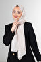 شال فوال من Stone Brisa - 3