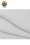 Set of 6 Gray 100% Cotton Hand Towels 50X90 Cm, Hotel Towels - 3