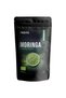 Pudră de Moringa, 125g