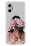 9I Case Hd Printed Case High Protection - /Bestsellers/- Name-304.Jpg