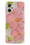 9I Case Hd Printed Case High Protection - /Bestsellers/- Name-21.Jpg