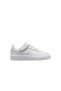 Force 1 Low EasyOn BP - IH4498-101