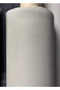 Renault Megane 3 / Flunce Original Seat Layer Fabric - 100cm X 175cm