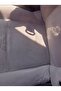 Renault Megane 3 / Flunce Original Seat Layer Fabric - 100cm X 175cm - 3