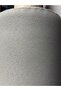 Renault Megane 3 / Flunce Original Seat Layer Fabric - 100cm X 175cm - 2