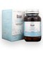 L-Glutathione 250 Mg 30 Tablets - 2