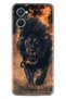 9I Case Hd Printed Case High Protection - /Bestsellers/- Name-702.Jpg