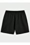 1 Quality Printed Shorts - 5