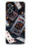 9I Case Hd Printed Case High Protection - /Bestsellers/- Name-524.Jpg