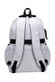 Ivory Boys Backpack - 3