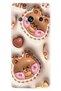 11 Pro Case Hd Printed Case High Protection - /Bestsellers/- Name-529.Jpg