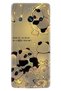 11 Pro Case Hd Printed Case High Protection - /Bestsellers/- Name-23.Jpg