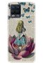 8 - 8 Pro Case Hd Printed Case High Protection - /Bestseller/- Name-508.Jpg