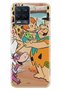 8 - 8 Pro Case Hd Printed Case High Protection - /Bestseller/- Name-510.Jpg