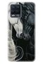 8 - 8 Pro Case Hd Printed Case High Protection - /Bestseller/- Name-500.Jpg
