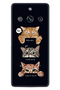 11 Pro Case Hd Printed Case High Protection - /Bestsellers/- Name-97.Jpg