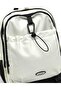 Ivory Boys Backpack - 4
