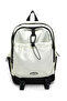 Ivory Boys Backpack