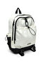Ivory Boys Backpack - 2