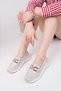 Serrace Feta Wedge Heeled Women's Casual Shoes - 2