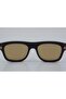 Spr B12 16K-60F 55 - 01 Sunglasses - 5